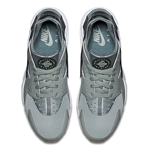 Nike Herren Air Huarache Sneakers - 3