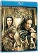 Blood of the Vikings (2005) ( Blood of Beasts ) ( Beauty and the Beast ) [ Origine Francese, Nessuna Lingua Italiana ] (Blu-Ray)