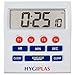 Produktbild Hygiplas CF916 Big Digit Timer und Display