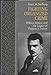 Fighting Organized Crime: Politics, Justice, and the Legacy of Thomas E. Dewey by Mary M. Stolberg (1995-10-05) by
