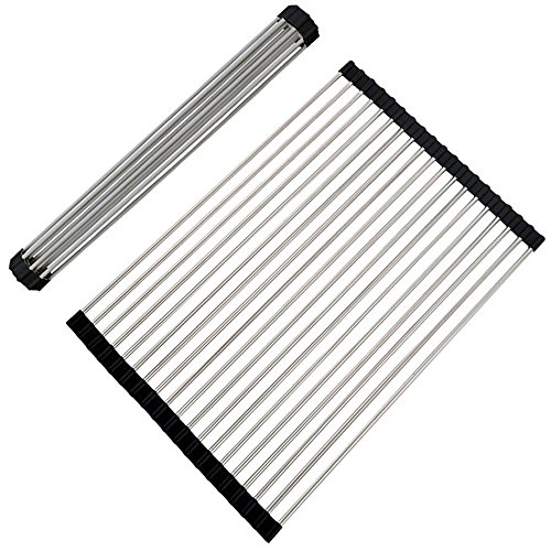 Abtropfgestell Faltbar Abtropfgestell Metall Skelett Groe Rolle Obst Und Gemse Edelstahl Abtropfgestell Abtropfgestell Faltbar Abtropfgestell Metall Skelett Groe Rolle Obst Und Gemse Edelstahl Abtropfgestell