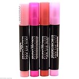 L'Oreal Studio Secrets Pro Lip Tint