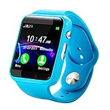 fossil smartwatch Idioma: muchos idiomas (EE. UU., Canadá, Brasil, México, Inglaterra, Alemania, Francia, España, Italia, Holanda, Japón, India, Australia)