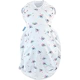 grosnug newborn cosy