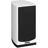 wharfedale diamond active a1 amazon