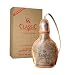 CHRIS ADAMS CA CLASSIC POUR HOMME EDP 100ML FOR MEN PLATINUM COLLECTION