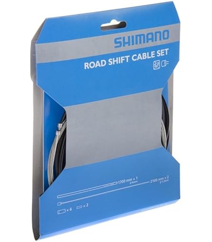 Gaine De Câble De Gaz, Starter, Frein Fifty Rouge 5 Mm (5 Mètres