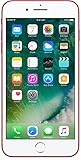 Apple iPhone 7 Plus 128GB (PRODUCT) RED (Electronics)