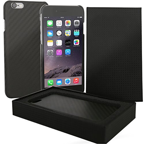 Preisvergleich Produktbild LECHPOWER S8 Schutzfolie Panzerglas