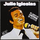 En El Olympia - Julio Iglesias