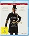 Mr. Holmes [Blu-ray]