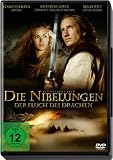 Die Nibelungen - Der Fluch des Drachen - Benno F�rmann