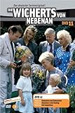die wicherts von nebenan episodenguide  Die Wicherts von nebenan, DVD 11