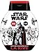Produktbild La Rive STAR WARS FIRST ORDER 2in1 Haar Shampoo & Duschgel KINDER 250ml