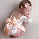 HANDMADE: Neugeborene Partykostüme, Babyfotografie Requisiten, Babyfoto Requisiten, geeignet für Neugeborene Partykostüme. Dieses Baby-Fotografie-Foto-Requisensatz ist zu 100% handgefertigt.