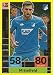 Produktbild Topps Match Attax 18/19 Limitierte Auflage LE 24 Kerem Demirbay