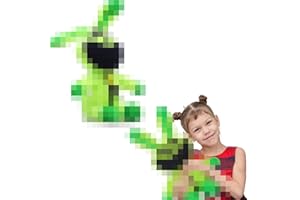 YongSral Smiling Critters Peluche, Dogday Peluche, Peluche Sorridente Critters, Peluche Sorridente Catnap, Smiling Critters Plush Toy, Cat Nap Peluche, Regali di Compleanno per Ragazzi e Ragazze (D)