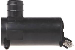 FRESHSELL Pompe de lave-glace pour Accord Civic Suzuki Grand Vitara 38512SDAA01