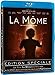 La Môme [Édition Spéciale]