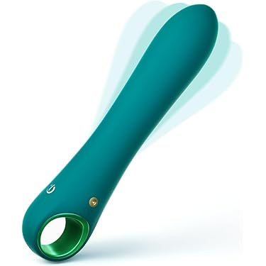 Amazon.de Neuerscheinungen: Die beliebtesten Neuheiten in Vibratoren