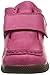 Naturino Naturino Mur, Unisex Baby Boots, Pink (9114Fuxia), 4.5 Child UK