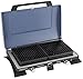 Produktbild Campingaz 400-sg Herd und Grill Blau