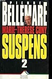 Suspens, Tome 2
