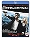 The International [Blu-ray] [Region Free]
