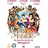 Mirror, Mirror (DVD)