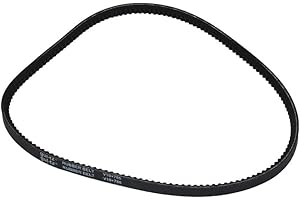 GRIZZLY TOOLS V-Belt XPZ750La 737Ld