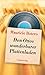 Cover zum Buch Don Ottos wunderbarer Plattenladen
