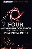 Image de Four: A Divergent Collection