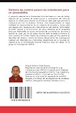 Image de Sistema de control pasivo de orientación  para un picosatélite: Grupo de investigación GITEM (UDFJC)
