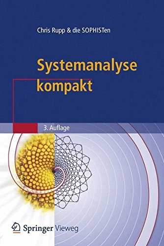 Download Systemanalyse kompakt (IT kompakt) Download Systemanalyse kompakt (IT kompakt)