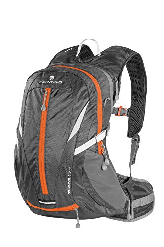 Ferrino Zephyr 17+3L