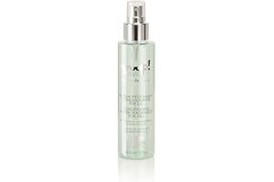 YUUP! - Acqua profumata condizionante per cane e gatto senza alcool PER LUI, 150 ml, profumo per cani a lunga durata con note di Sandalo, Muschio e Vetiver