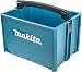 Produktbild MAKPAC Tote Box