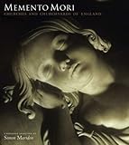 Image de Memento Mori: Churches and Churches of England
