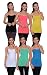 Vansh fashion Camisole for Women RS.409.00
