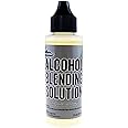 Tim Holtz Ranger Adirondack Alcohol Blending Solution