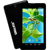 Datawind Ubislate 7C+ (Wifi + 3G via dongle) - Amazon