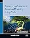 Discovering Structural Equation Modeling Using Stata (English Edition) by