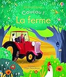Coucou ! - La ferme