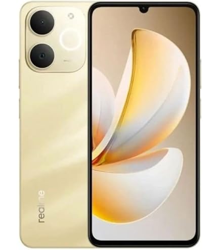 Xiaomi Pad 6, Snapdragon 870, 11 Xiaomi Pad 6, Snapdragon 870, 11