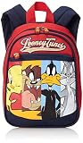 juguetes de mcdonalds looney tunes 2012 La correa de hombro es acolchada y ajustable en longitud