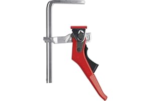 Bessey Apriete GTRH 160x60mm