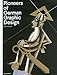 Produktbild Pioneers of German Graphic Design