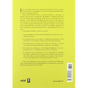 Aprenda a consultar el tarot / How to Read Tarot