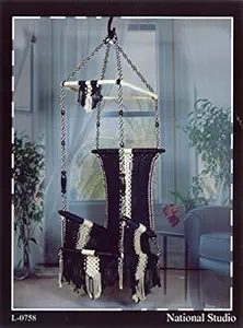 ARYAN JHULA RAJWADI JHULA ONE SEAT Swing