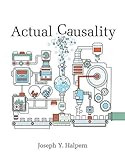 Image de Actual Causality